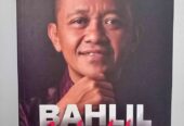Jual Buku Bekas Murah