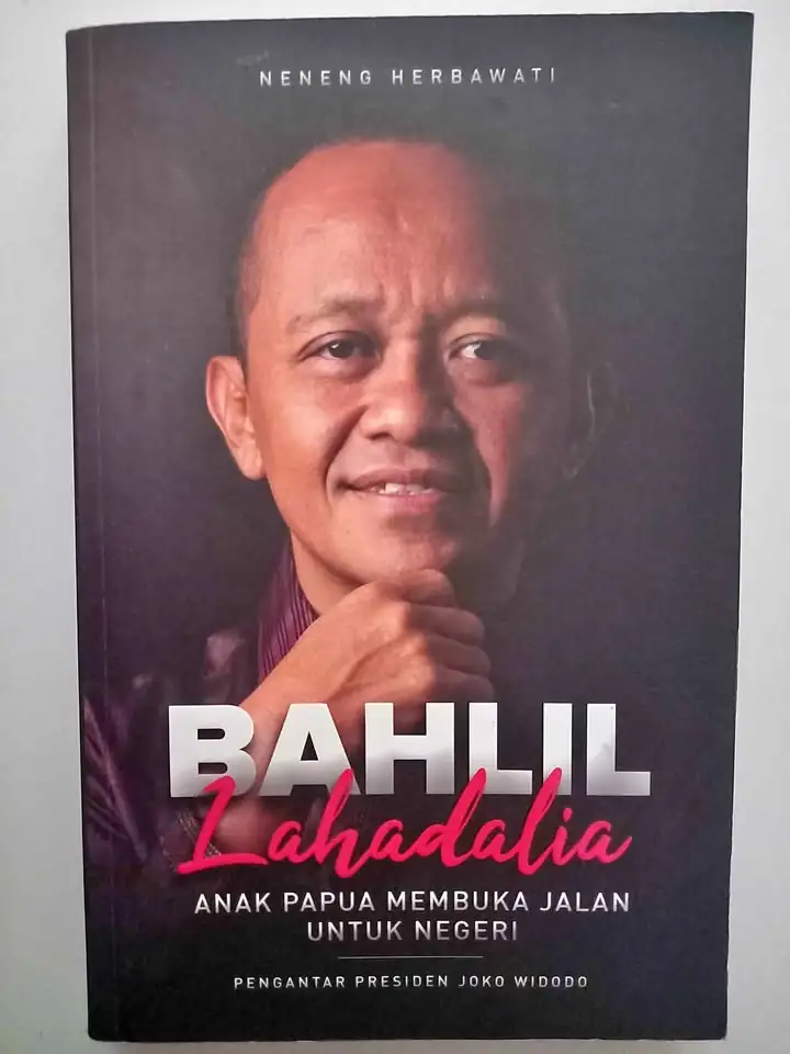 Jual Buku Bekas Murah