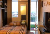 Dijual Apartment Vivo di Seturan Yogyakarta