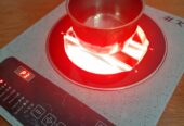 Jual Kompor induksi/listrik