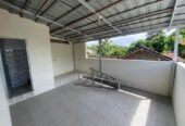 3 KT 3 KM – Rumah