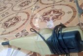 Alat Penyedot Debu Semarang