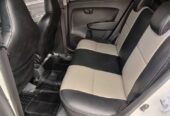 2014 Daihatsu ayla