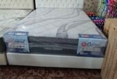 Central delux Element ukuran 140*200