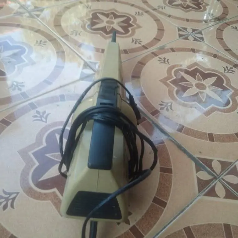 Alat Penyedot Debu Semarang