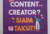 Jual Buku Bekas Murah