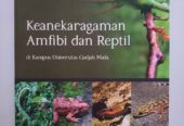 Jual Buku Bekas Murah