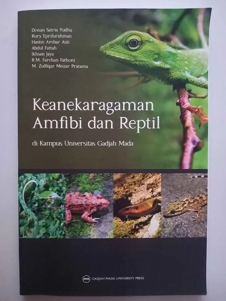 Jual Buku Bekas Murah