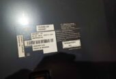 Tv LG 40inch minus seperti di foto, selebih nya aman semua