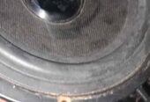 Jual Speaker Subwoofer pasif