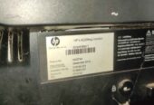 Monitor hp 22in HDMI vga IDR380,000 · In stock