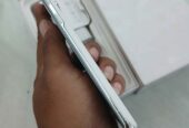 Samsung S20Fe Ram 8/128gb Mulus Lengkap fullset SEGEL