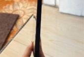 Tablet samsung A9 + 8/128 ( 5G )