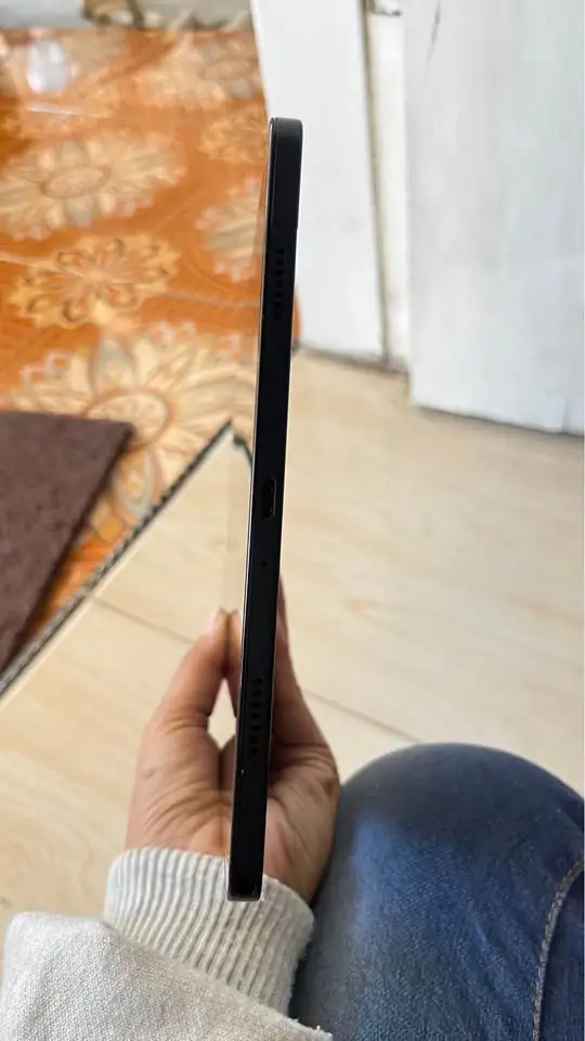 Tablet samsung A9 + 8/128 ( 5G )