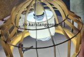 Lampu Gantung