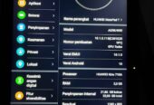 TABLET HUAWEI Matepad T10