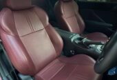 2024 Toyota 86 Rp898.000.000