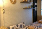 Dijual Apartment Vivo di Seturan Yogyakarta