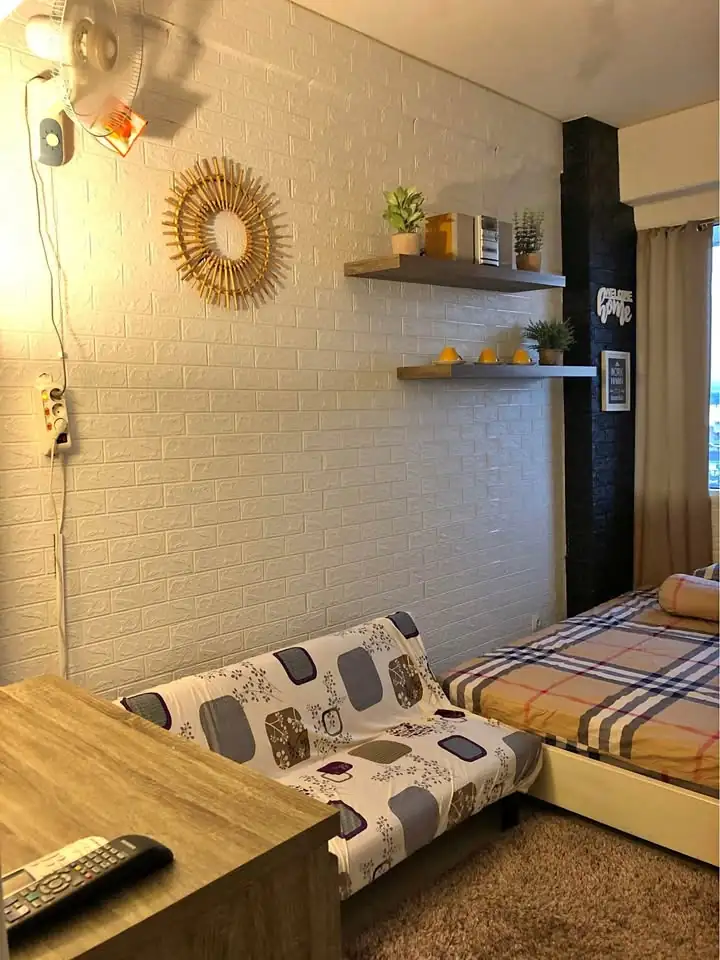 Dijual Apartment Vivo di Seturan Yogyakarta