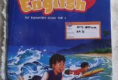 Buku kelas 6 kurikulum Merdeka penerbit Yudistira