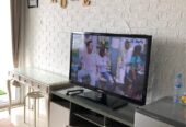 Dijual Apartment Vivo di Seturan Yogyakarta