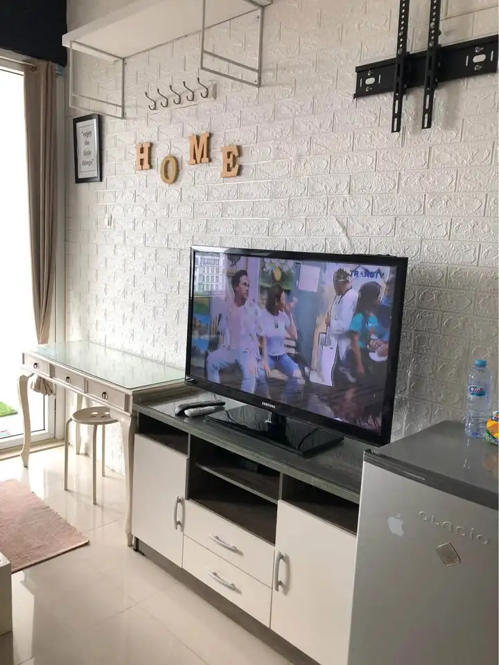 Dijual Apartment Vivo di Seturan Yogyakarta