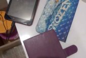 Tablet 7inch asus minus