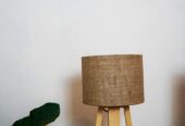 Lampu tidur / lampu hias
