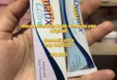 Skincare obral jogja