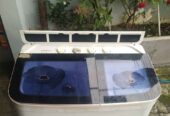 Mesin Cuci 9KG