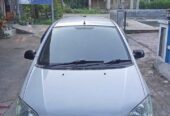 2004 Hyundai getz Rp53.000.000