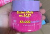 Skincare obral jogja