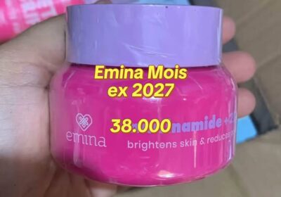 520988088_1601096077517503_322793160616132220_n
