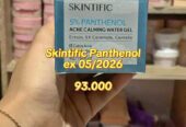 Skincare obral jogja