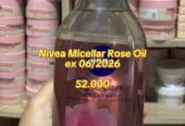 Skincare obral jogja