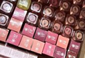SKINCARE EMINA
