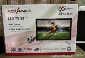 Jual Berbagai macam TV digital