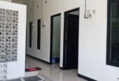 KOST PELANGI SENJA khusus untuk putri /bulan