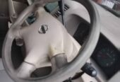 2004 Nissan serena