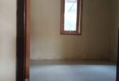 1 Kamar Tidur 1 Kamar Mandi – Disewakan/bulan