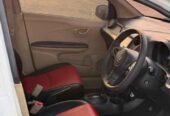 Brio Tahun 2013 Matic