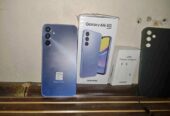 Jual Smartphone Samsung A15 5G