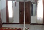 Payung Jualan Dan Tripod