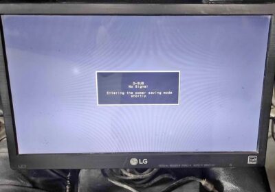 522813679_542604415512753_775864684894660690_n