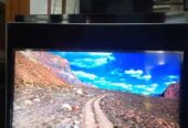 Led LG 50″ UHD,4K,Smart tv,Digital