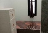 KOST PELANGI SENJA khusus untuk putri /bulan
