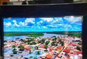 Led LG 50″ UHD,4K,Smart tv,Digital