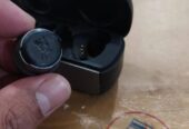 Tws Jbl original