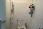 3 KT 2 KM – Rumah Dijual
