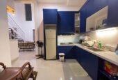 3 KT 2 KM – Rumah Dijual